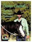Cruise Control... Fine Tuning Your Horse's Performance By Kenny Harlow Cover Image