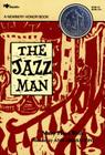 The Jazz Man Cover Image