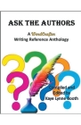Ask the Authors By Kaye Lynne Booth, Dan Alatorre, Chris Barili Cover Image