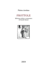 Frottole Cover Image