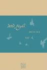 Wild Flight (Walt McDonald First-Book Series) By Christine Rhein, Robert A. Fink (Introduction by) Cover Image