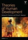 Theories of Human Development Cover Image