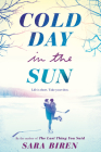 Cold Day in the Sun Cover Image