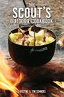 Scout's Outdoor Cookbook (Falcon Guide) Cover Image