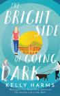 The Bright Side of Going Dark By Kelly Harms, Jesse Vilinsky (Read by), Katie Koster (Read by) Cover Image