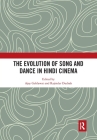 The Evolution of Song and Dance in Hindi Cinema Cover Image