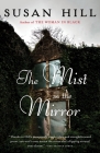 The Mist in the Mirror By Susan Hill Cover Image