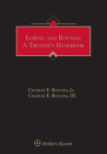 Loring and Rounds: A Trustee's Handbook, 2021 Edition By Jr. Charles E. Rounds, Charles E. Rounds III Cover Image