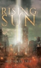 Rising Sun Cover Image