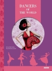 Dancers of the World (Around the World) By Aurélia Hardy, Sybile Sybile (Illustrator) Cover Image