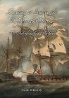 Fighting at Sea in the Eighteenth Century: The Art of Sailing Warfare By Sam Willis Cover Image