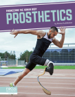 Prosthetics Cover Image