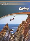 Diving (Action Sports) By Tony Norman Cover Image
