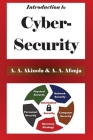 Introduction to Cyber-Security Cover Image