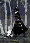 The Girl From the Other Side: Siúil, A Rún Vol. 1 Cover Image