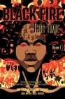 Black Fire This Time Cover Image