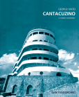 George Matei Cantacuzino: A Hybrid Modernist Cover Image
