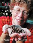 The Legacy of Annie Rose Cover Image