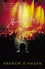 Personality By Andrew O'Hagan Cover Image