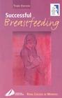 Successful Breastfeeding Cover Image