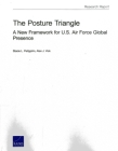 The Posture Triangle: A New Framework for U.S. Air Force Global Presence Cover Image