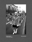 Arthur Grace: Communism(s): A Cold War Album By Arthur Grace (Photographer), Richard Hornik (Introduction by) Cover Image