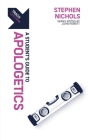 Track: Apologetics: A Student's Guide to Apologetics By Stephen J. Nichols Cover Image