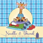 Needle and Thread Cover Image