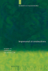 Impersonal Si Constructions: Agreement and Interpretation (Studies in Generative Grammar [Sgg] #90) Cover Image