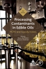 Processing Contaminants in Edible Oils: McPd and Glycidyl Esters Cover Image
