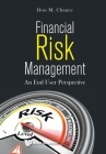 Financial Risk Management: An End User Perspective Cover Image