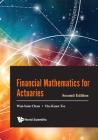 Financial Mathematics for Actuaries (Second Edition) Cover Image