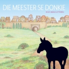 Die Meester se Donkie Cover Image
