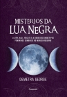 Mistérios da Lua Negra Cover Image