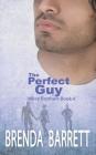 The Perfect Guy By Brenda Barrett Cover Image
