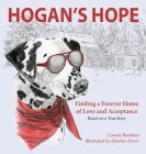 Hogan's Hope: Finding a Forever Home of Love and Acceptance Cover Image