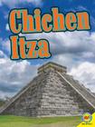 Chichen Itza (Virtual Field Trip) By Kaite Goldsworthy Cover Image