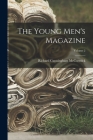 The Young Men's Magazine; Volume 2 Cover Image