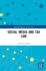 Social Media and Tax Law Cover Image