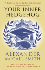 Your Inner Hedgehog (Professor Dr von Igelfeld Series #5) Cover Image