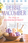 Shop on Blossom Street (Blossom Street Novel #1) Cover Image