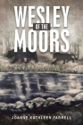 Wesley of the Moors Cover Image