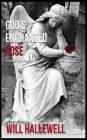 God's Enchanted Rose Cover Image
