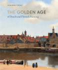 The Golden Age of Dutch and Flemish Painting Cover Image
