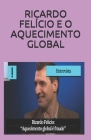 Ricardo Felício E O Aquecimento Global: Climatologia Cover Image