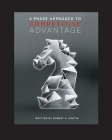 4 Phase Approach to Competitive Advantage Cover Image