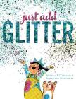 Just Add Glitter Cover Image