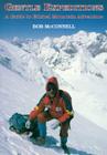 Gentle Expeditions: A Guide to Ethical Mountain Adventure Cover Image