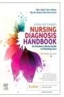 Nursing Diagnosis Handbook By Edward Pollard Cover Image