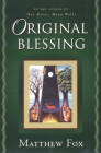 Original Blessing Cover Image